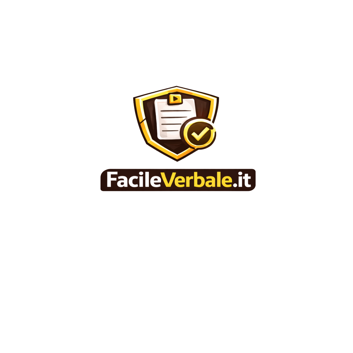 FacileDPI